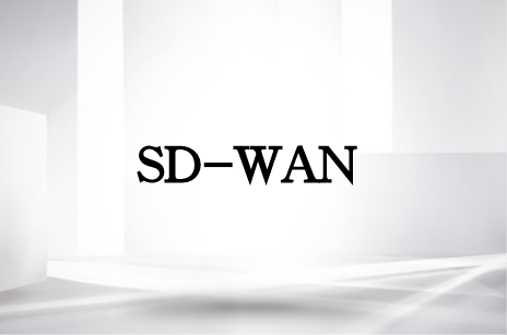 SDWAN 5G結(jié)合實(shí)現(xiàn)什么?