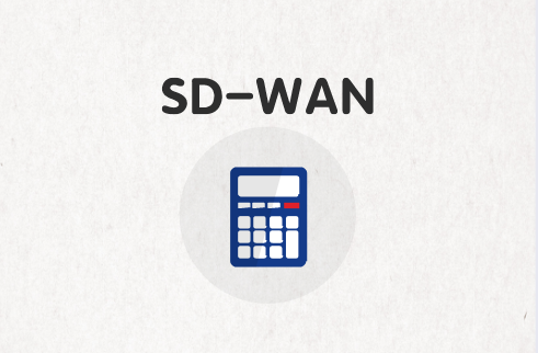 SD-WAN如何實現(xiàn)Office 365應用加速?