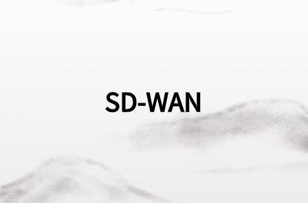 SD-WAN技術(shù)真有那么好嗎?