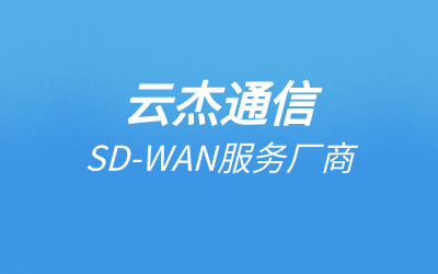 電腦如何翻到國外網(wǎng)站?