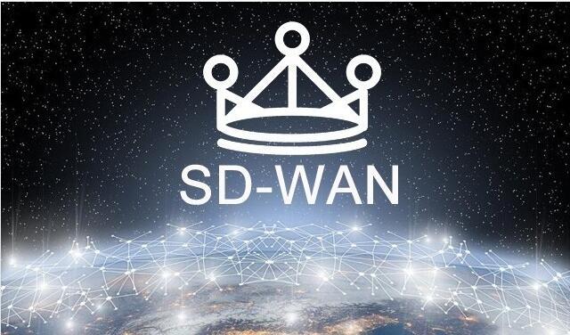 SD-WAN在很大程度上較低了一定的消費(fèi)