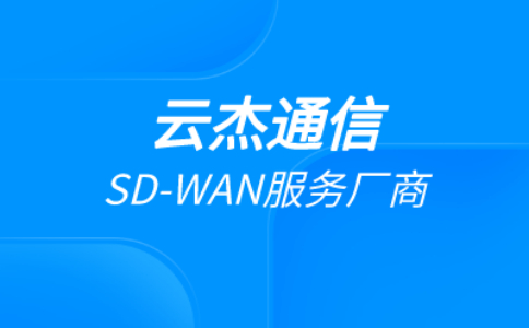 國內(nèi)訪問google怎么辦?試試sd-wan加速